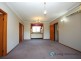 38 Mary Street, Granville NSW 2142