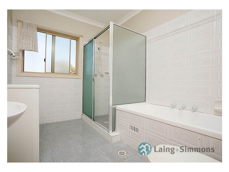 38 Mary Street, Granville NSW 2142