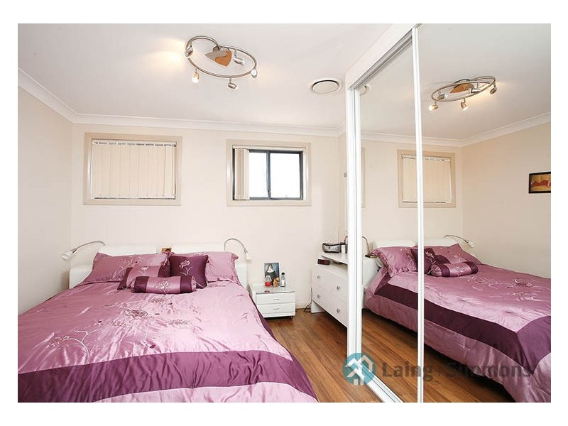 6A Yanco Street, Merrylands NSW 2160