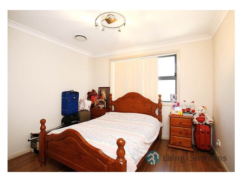 6A Yanco Street, Merrylands NSW 2160