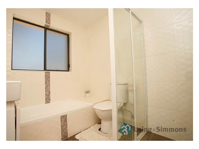 6A Yanco Street, Merrylands NSW 2160