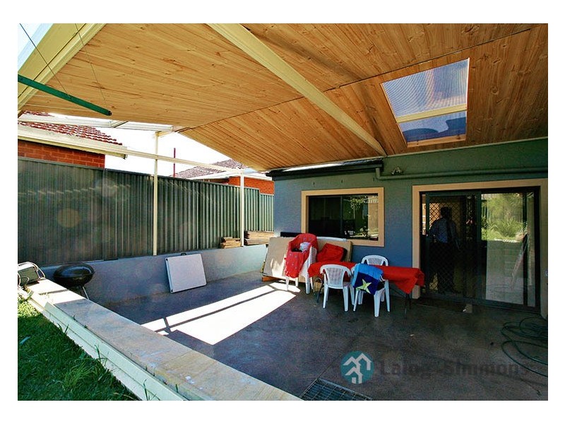 6A Yanco Street, Merrylands NSW 2160