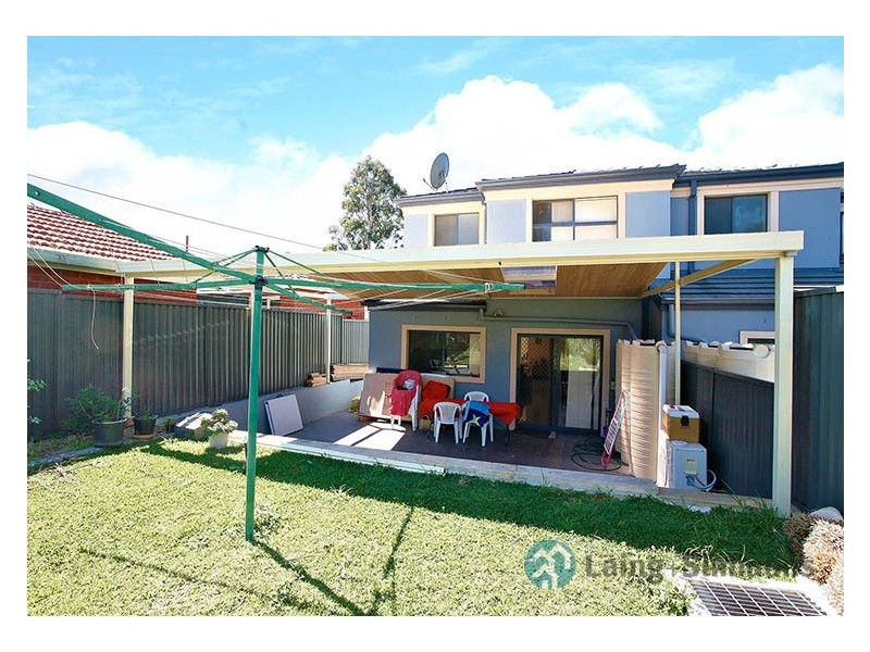 6A Yanco Street, Merrylands NSW 2160