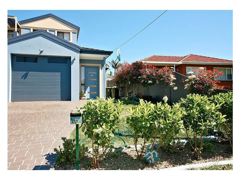 6A Yanco Street, Merrylands NSW 2160