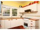 133 Railway Street, Parramatta NSW 2150