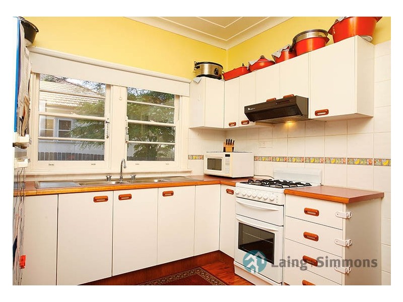 133 Railway Street, Parramatta NSW 2150