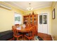 133 Railway Street, Parramatta NSW 2150