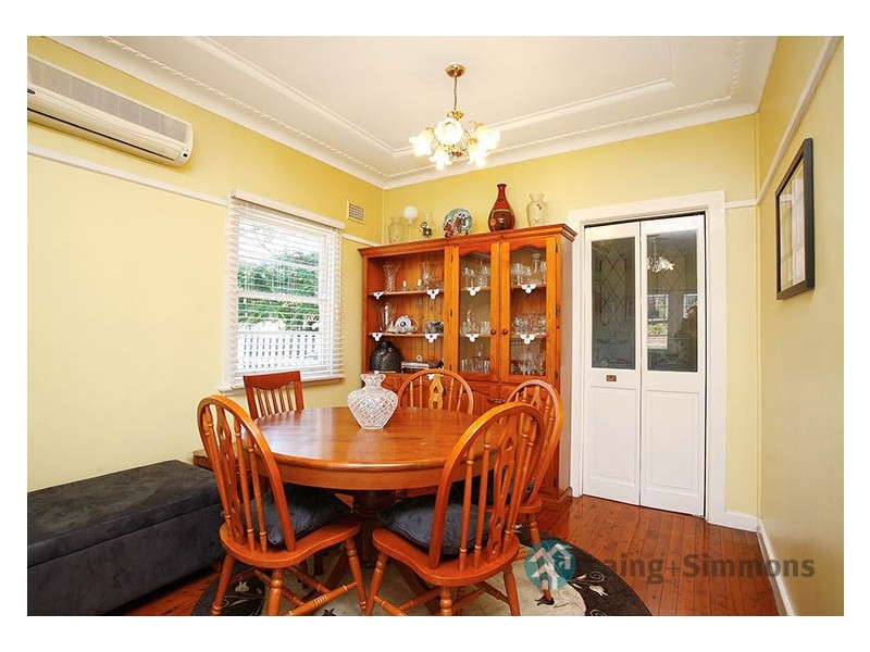 133 Railway Street, Parramatta NSW 2150