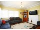 133 Railway Street, Parramatta NSW 2150