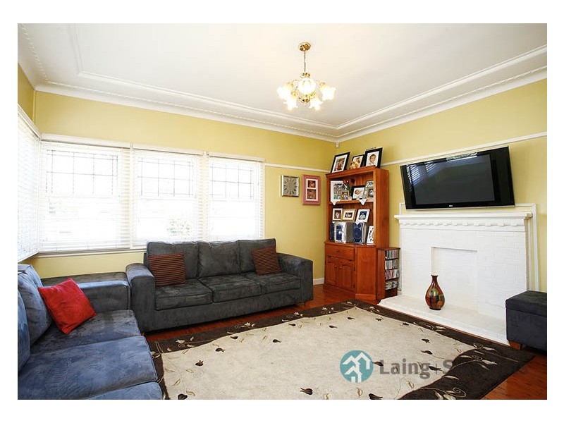 133 Railway Street, Parramatta NSW 2150