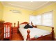 133 Railway Street, Parramatta NSW 2150