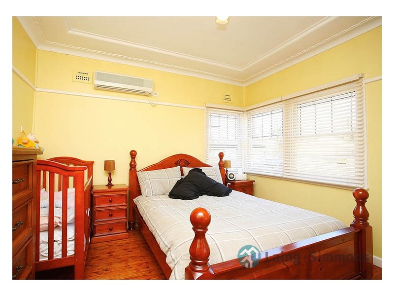 133 Railway Street, Parramatta NSW 2150