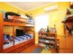 133 Railway Street, Parramatta NSW 2150