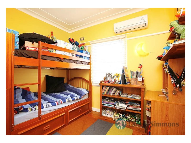 133 Railway Street, Parramatta NSW 2150