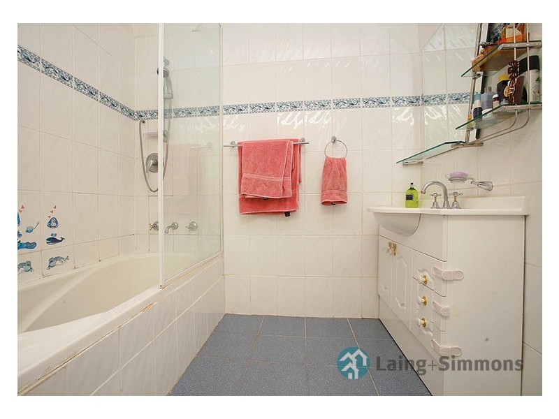 133 Railway Street, Parramatta NSW 2150
