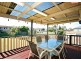 133 Railway Street, Parramatta NSW 2150