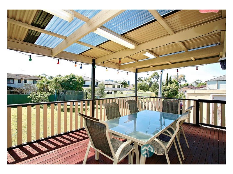 133 Railway Street, Parramatta NSW 2150