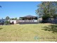 133 Railway Street, Parramatta NSW 2150