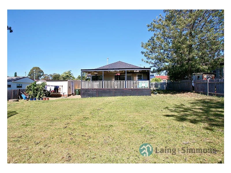 133 Railway Street, Parramatta NSW 2150