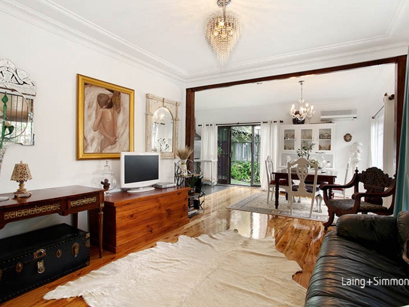 18 Gray Street, Granville NSW 2142