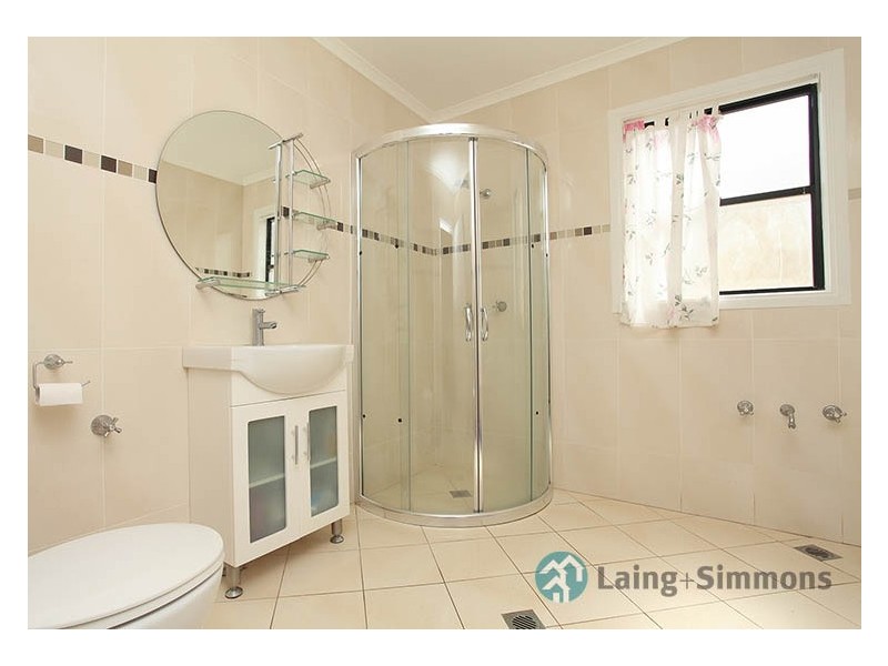 40 Abbott Street, Merrylands NSW 2160