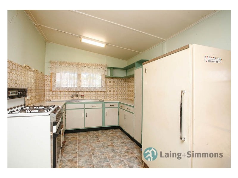 47 Rickard Street, Merrylands NSW 2160