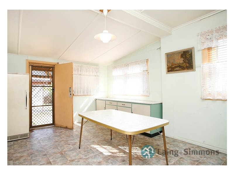 47 Rickard Street, Merrylands NSW 2160