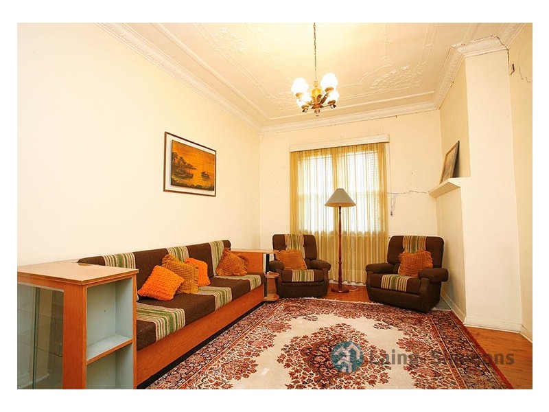 47 Rickard Street, Merrylands NSW 2160