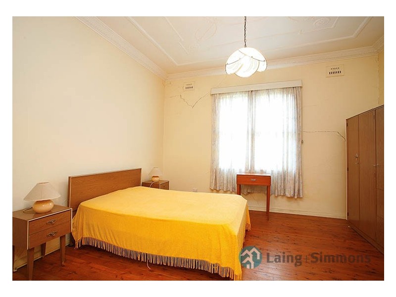 47 Rickard Street, Merrylands NSW 2160