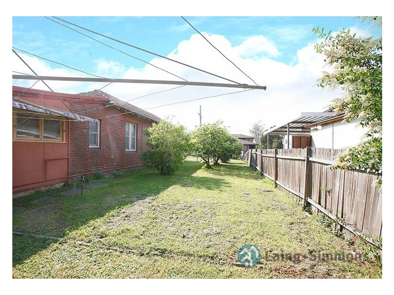 47 Rickard Street, Merrylands NSW 2160