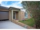 2a Autumn Place, Guildford NSW 2161