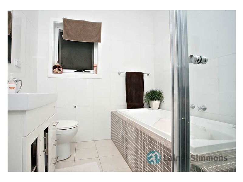 2a Autumn Place, Guildford NSW 2161