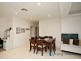 2a Autumn Place, Guildford NSW 2161