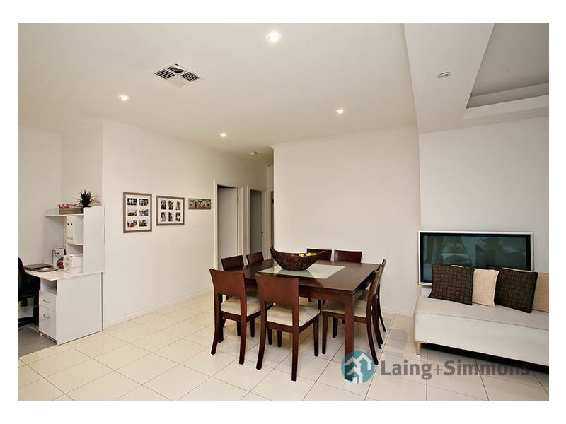 2a Autumn Place, Guildford NSW 2161