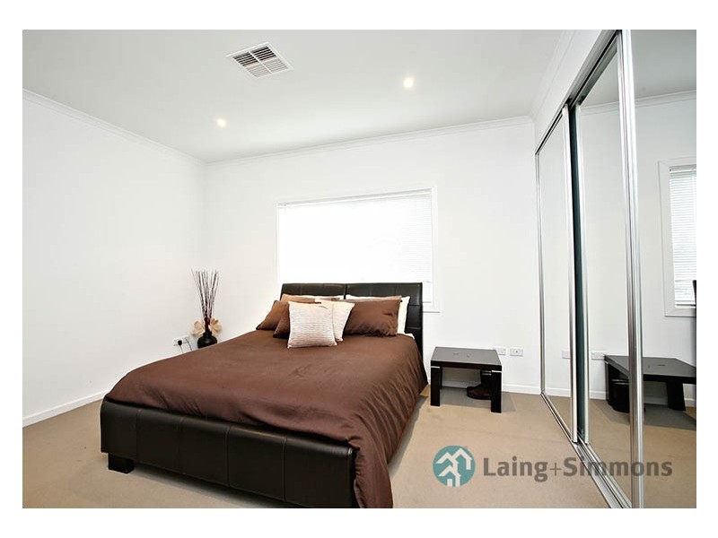 2a Autumn Place, Guildford NSW 2161