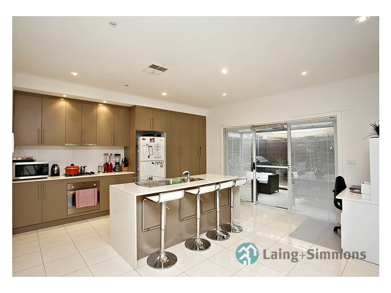 2a Autumn Place, Guildford NSW 2161