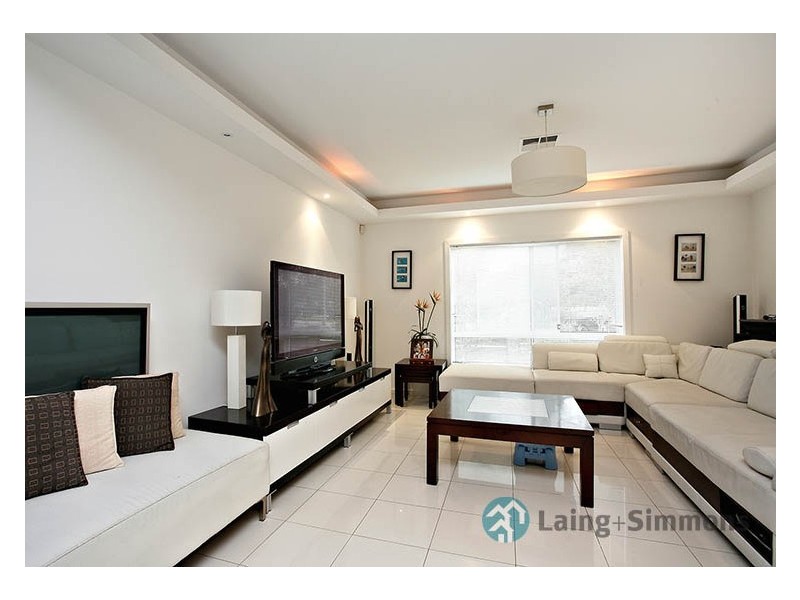 2a Autumn Place, Guildford NSW 2161