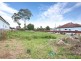 1-5/8 Erie Street, Granville NSW 2142