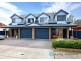 24A Davies Street, Merrylands NSW 2160
