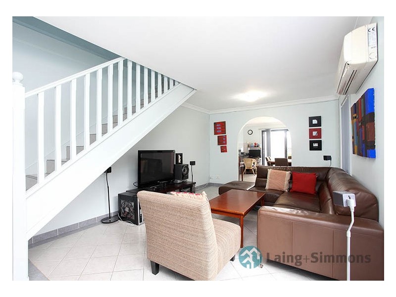 24A Davies Street, Merrylands NSW 2160