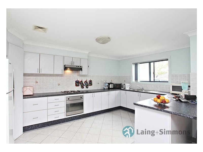 24A Davies Street, Merrylands NSW 2160