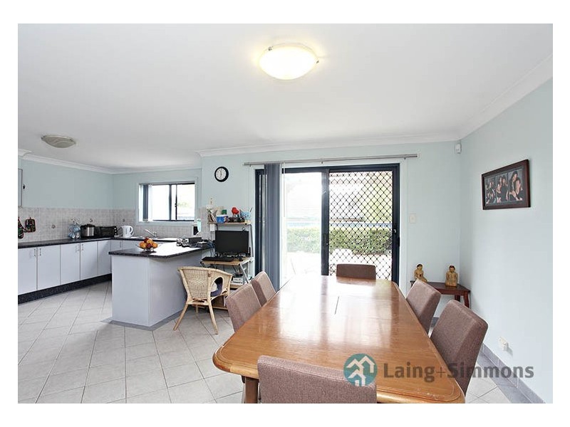 24A Davies Street, Merrylands NSW 2160