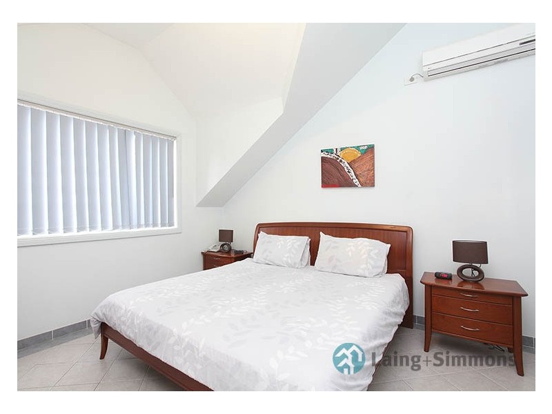 24A Davies Street, Merrylands NSW 2160