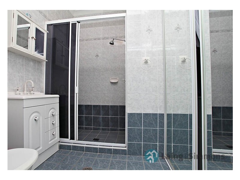 24A Davies Street, Merrylands NSW 2160