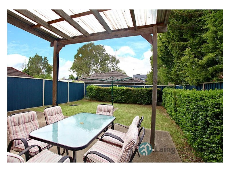 24A Davies Street, Merrylands NSW 2160