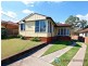 102 Jersey Road/ Cumberland HWY, South Wentworthville NSW 2145