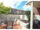 6/1-5 Chiltern Road, Guildford NSW 2161