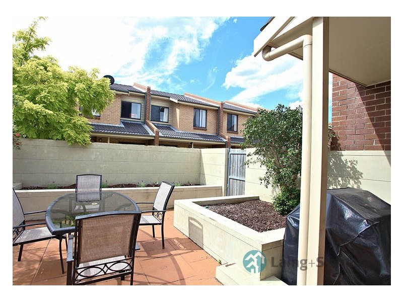 6/1-5 Chiltern Road, Guildford NSW 2161