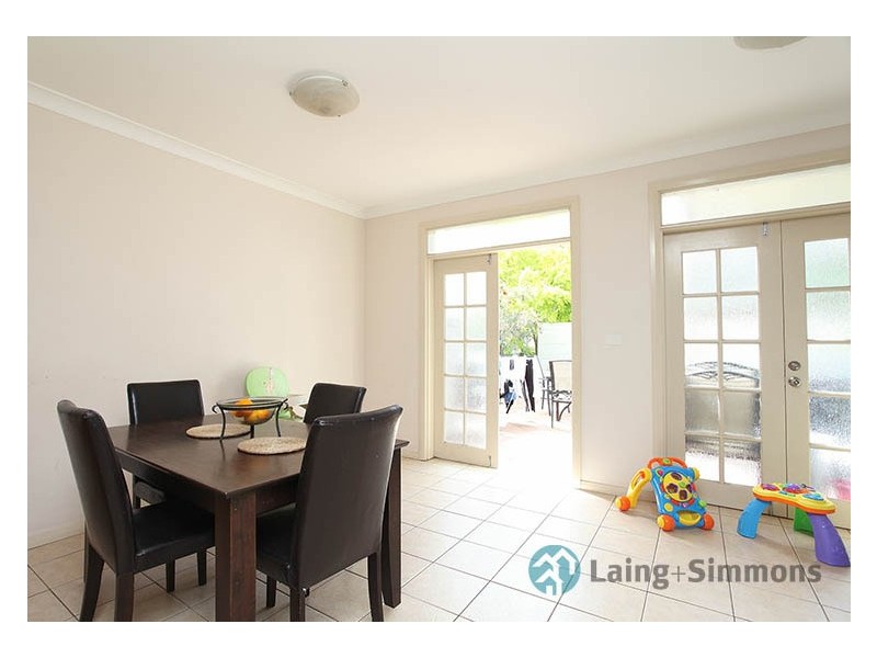 6/1-5 Chiltern Road, Guildford NSW 2161