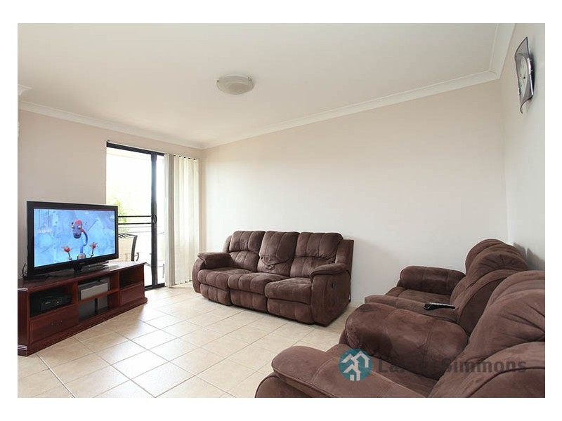 6/1-5 Chiltern Road, Guildford NSW 2161